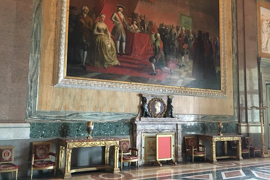 Tour image 7
