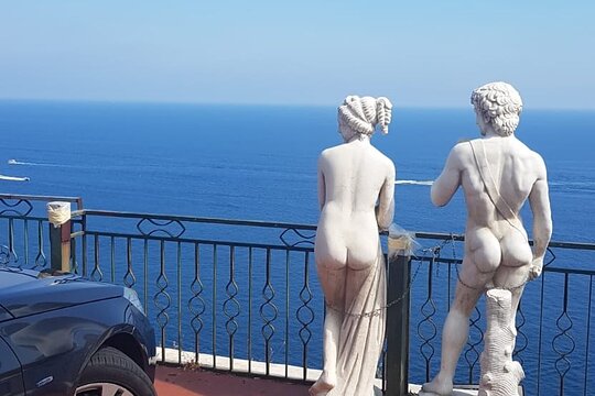 Tour image 8