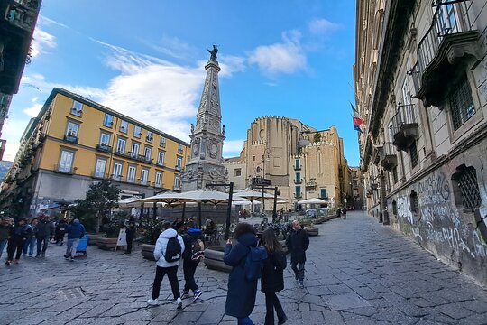 Tour image 4