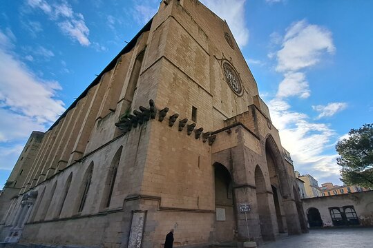 Tour image 6