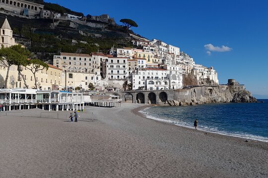 Tour image 5