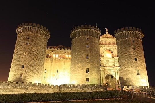 Tour image 5