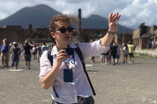 Tour image 2