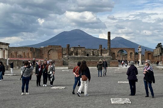 Tour image 3