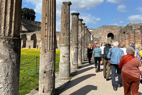 Tour image 13