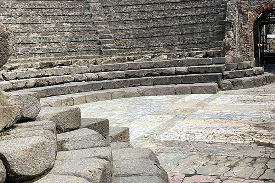 Tour image 14