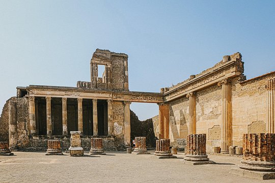 Tour image 6