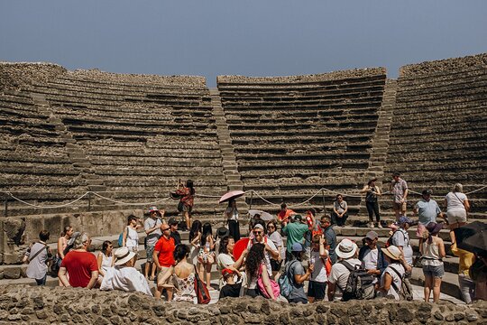 Tour image 4