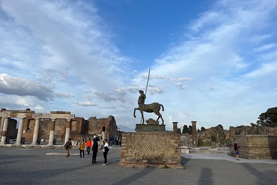 Tour image 6