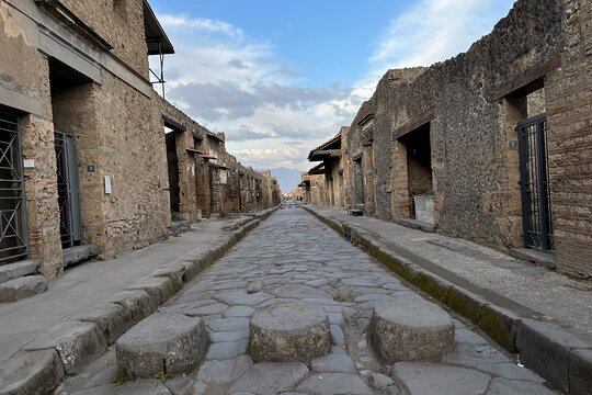 Tour image 12