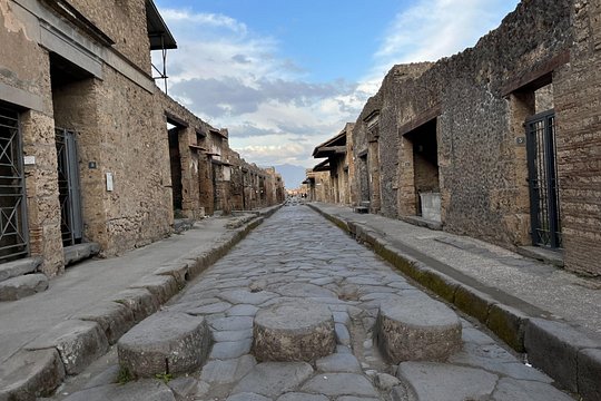 Tour image 12