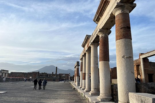 Tour image 2
