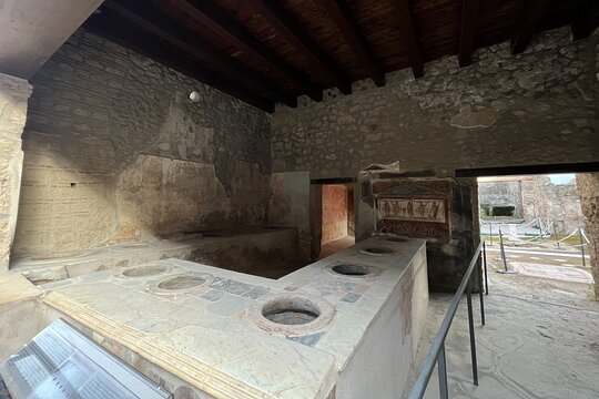 Tour image 12