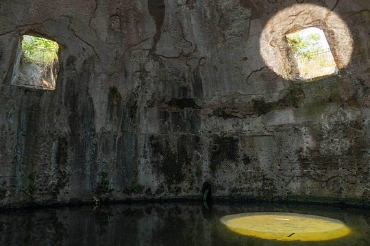 Tour image 2