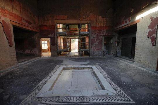 Tour image 10
