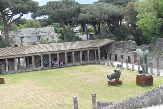 Tour image 12