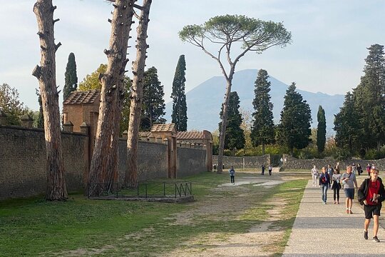 Tour image 10