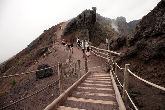 Tour image 14
