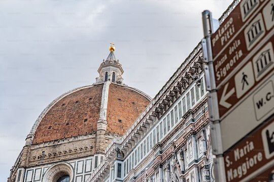 Tour image 1
