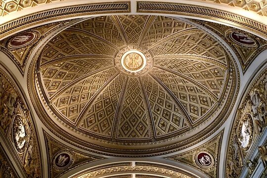 Tour image 5