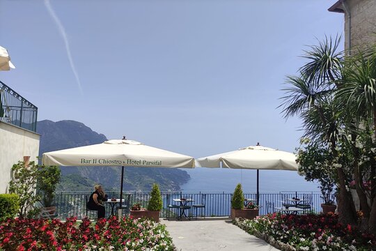 Tour image 2