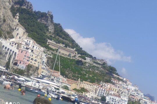 Tour image 5