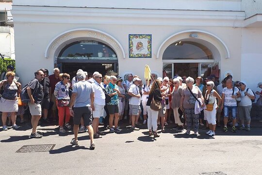 Tour image 4