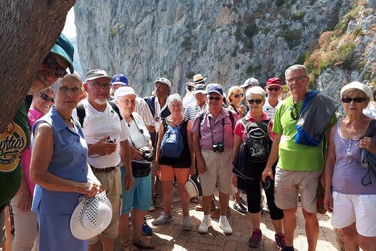 Tour image 5