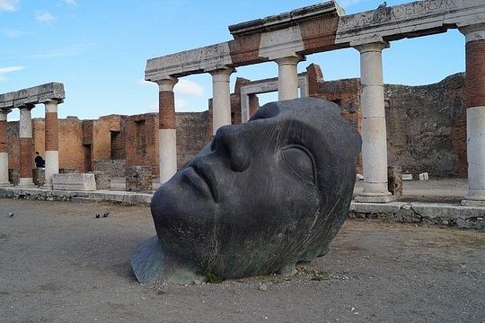 Tour image 1