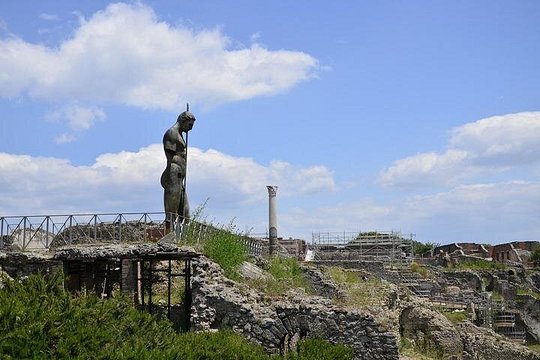Tour image 7