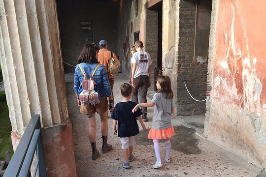 Tour image 4