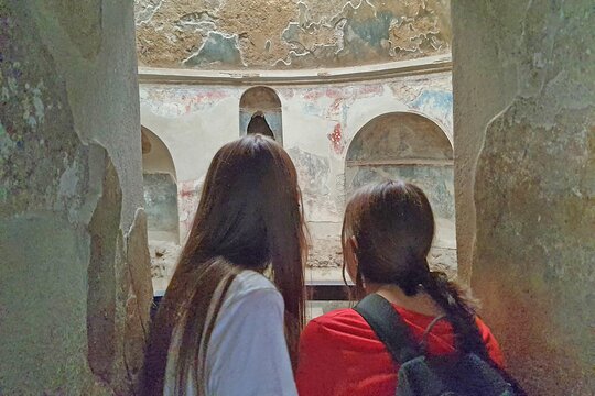 Tour image 7