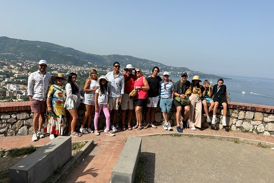 Tour image 14