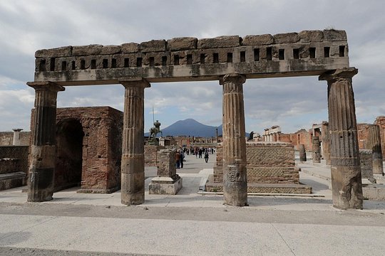 Tour image 6