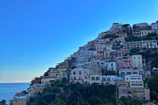 Tour image 14