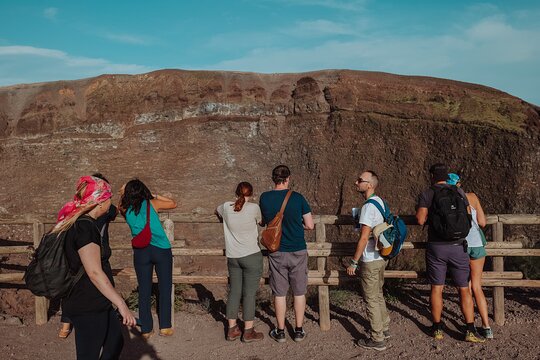 Tour image 1