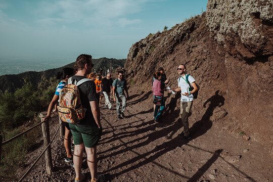 Tour image 2