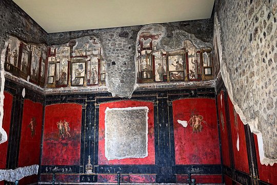 Tour image 7