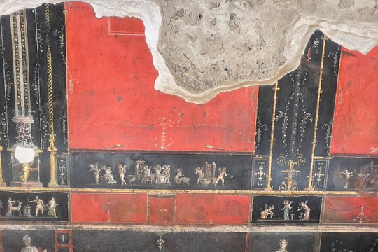 Tour image 8