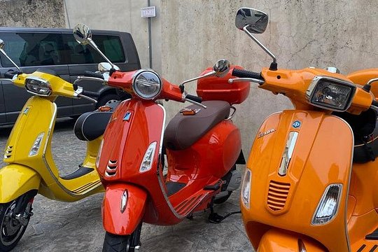 Tour image 8