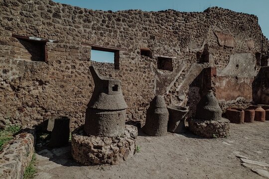 Tour image 4