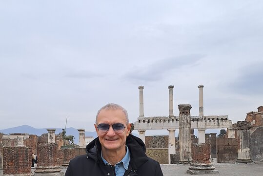 Tour image 2