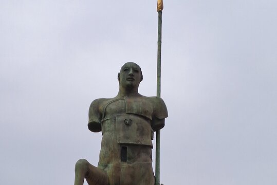 Tour image 6