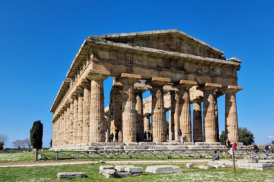 Tour image 1