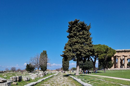 Tour image 2