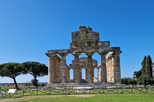 Tour image 5