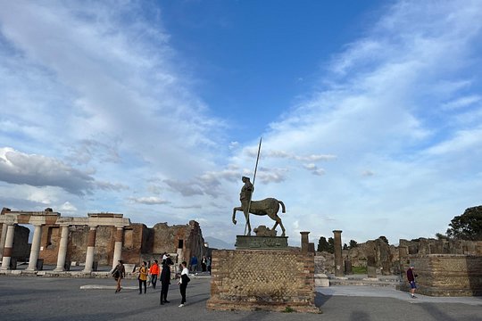 Tour image 1