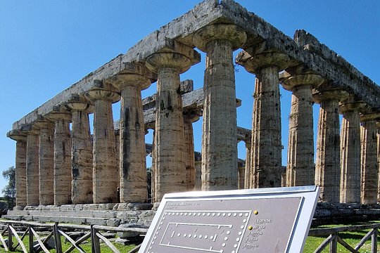 Tour image 3