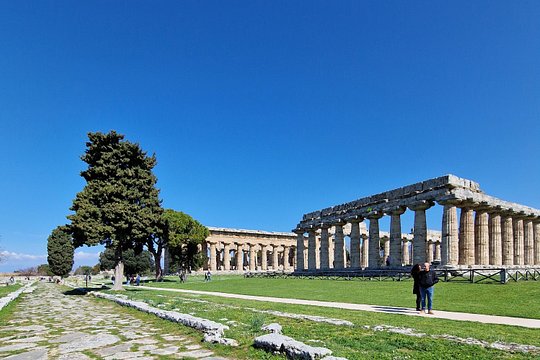 Tour image 6