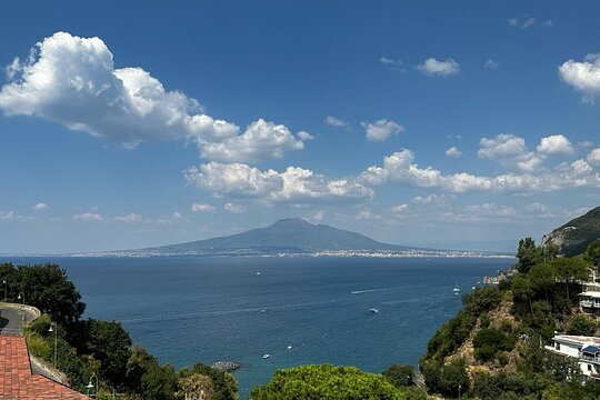 Tour image 6